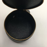 R70 Leather coin case