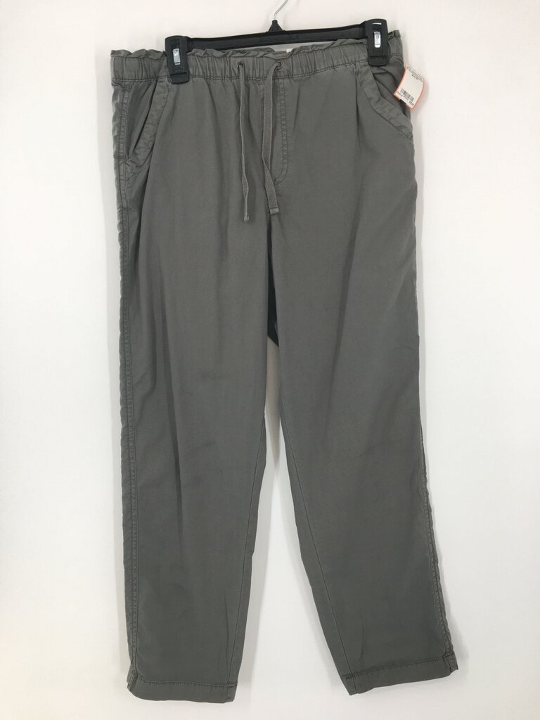 R28 M drawstring pants