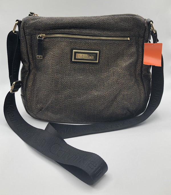 messenger crossbody