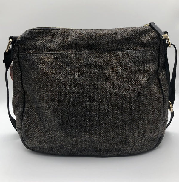 messenger crossbody