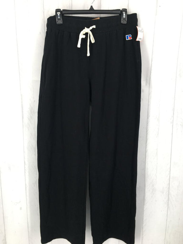 R50 L Pull on wide leg pant