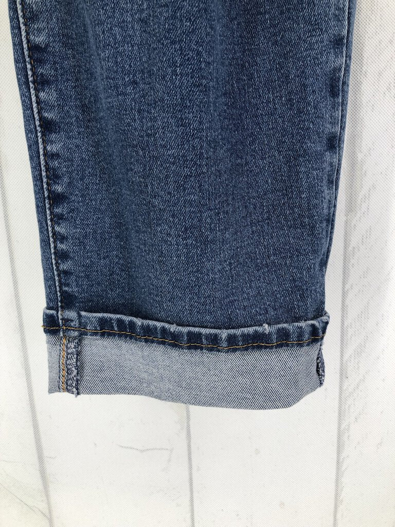 R29 16/33 Boyfriend jean