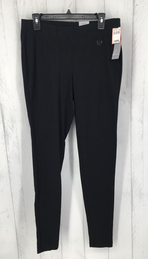 R30 14/16L Pull on leggings