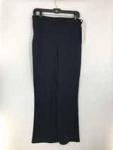 R89 L Flare pull on pant