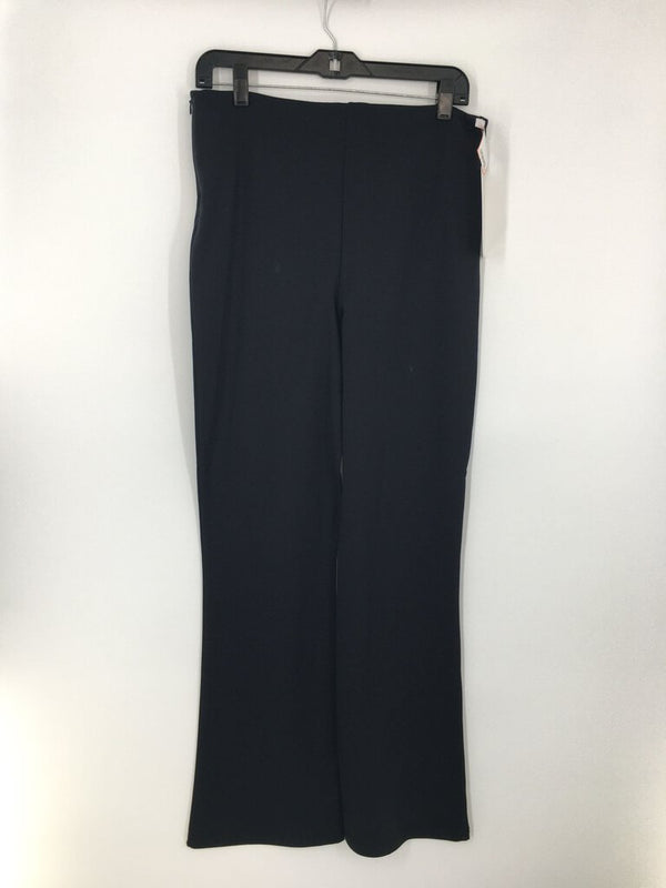 R89 L Flare pull on pant