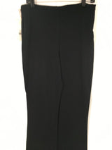 R89 L Flare pull on pant