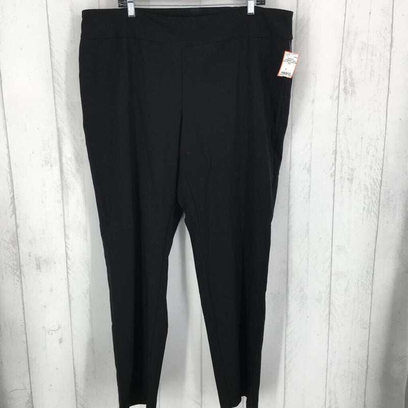 20w Pull on pants