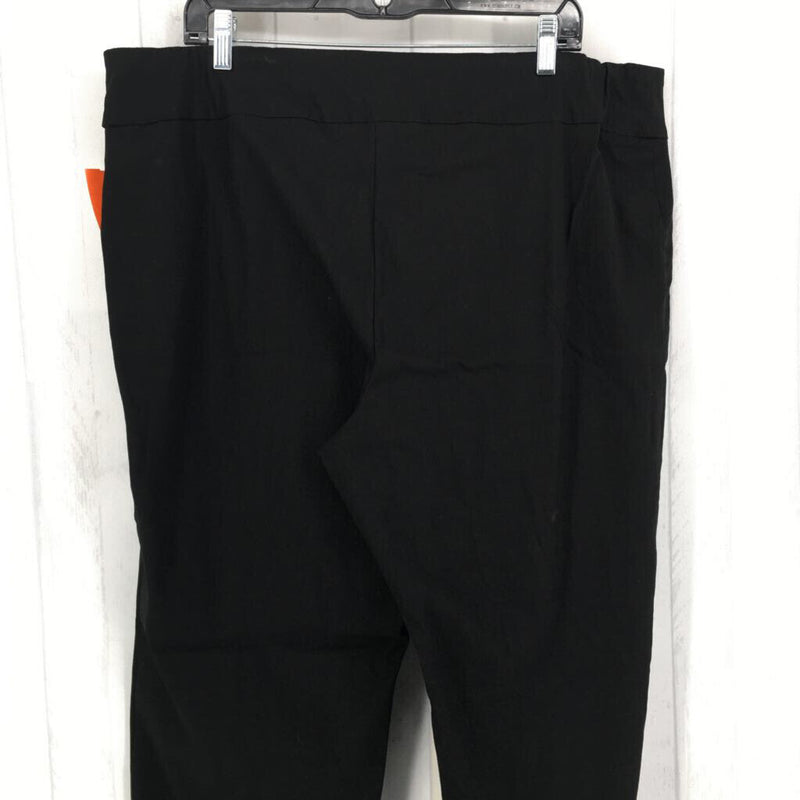 20w Pull on pants