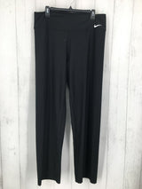 1X Wide leg leggings