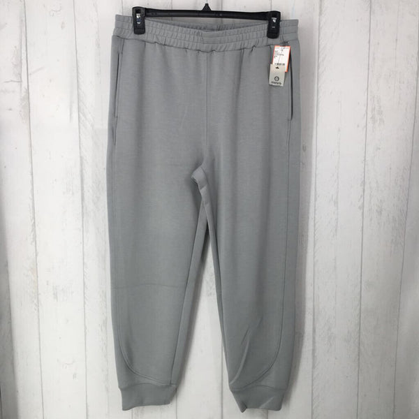 2x drawstring joggers