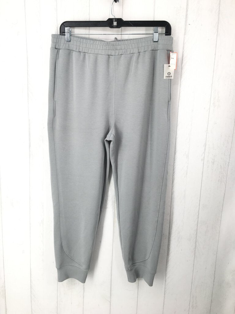 3x drawstring joggers