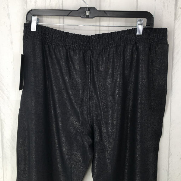 3xl pullon joggers