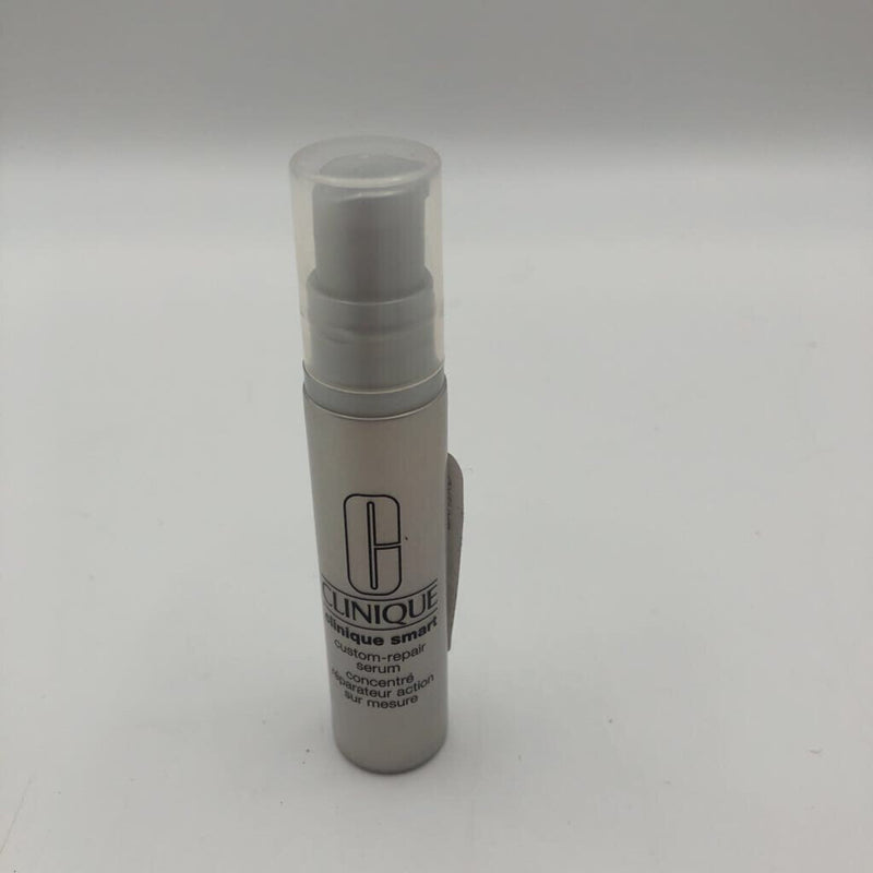 Clinique-Custom Repair Serum