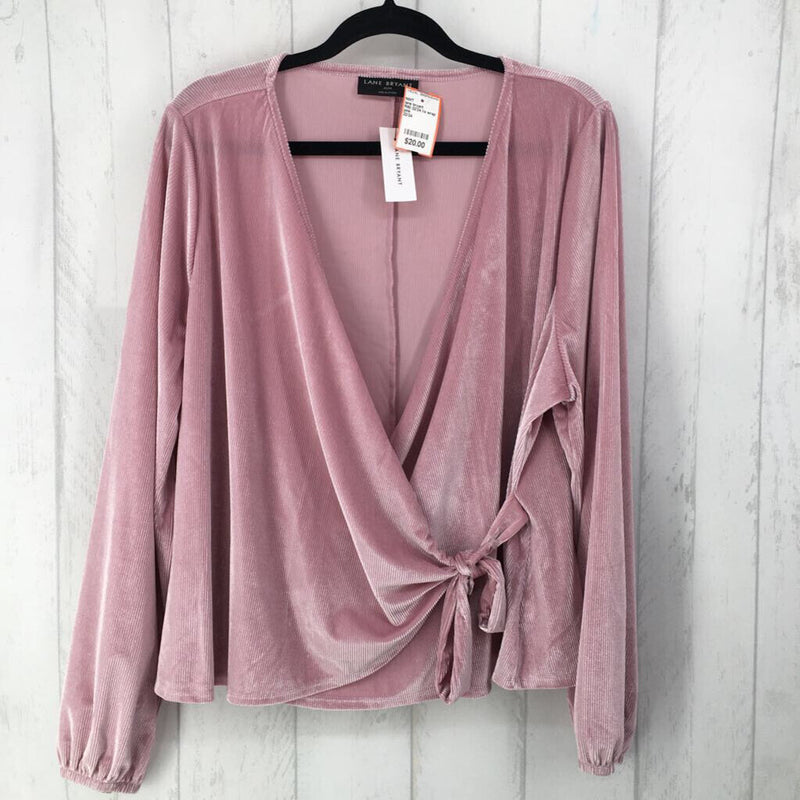 R60 22/24 l/s wrap top