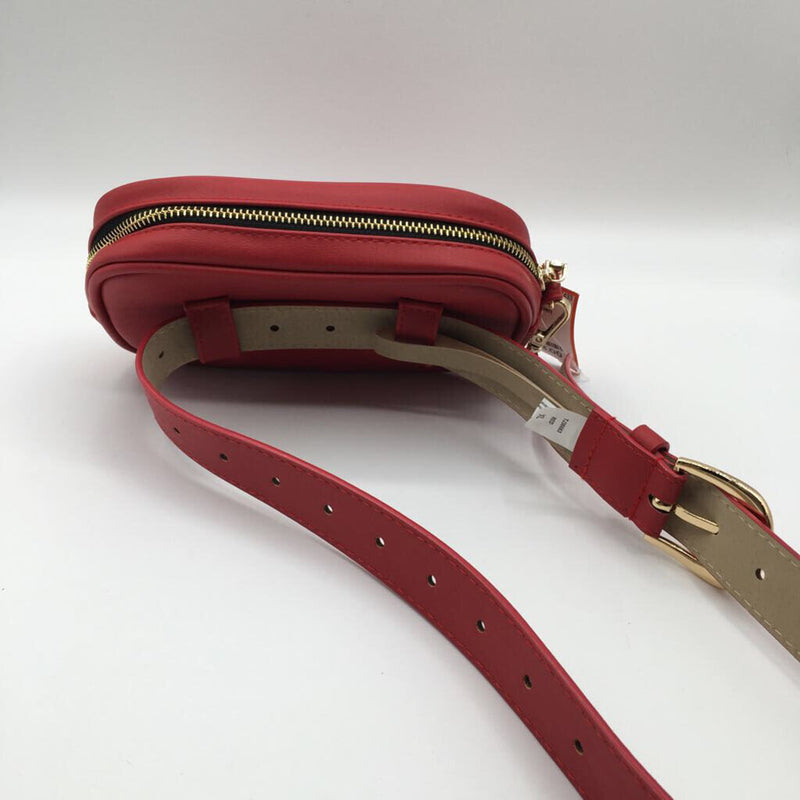 belt bag