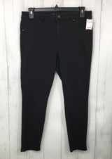 16 Stretch jegging