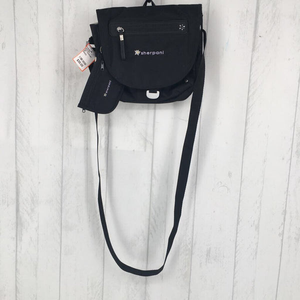 flap messenger crossbody