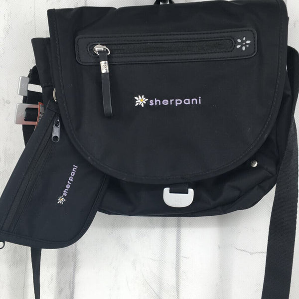 flap messenger crossbody