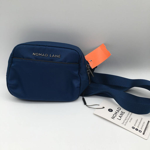 Nylon beltbag