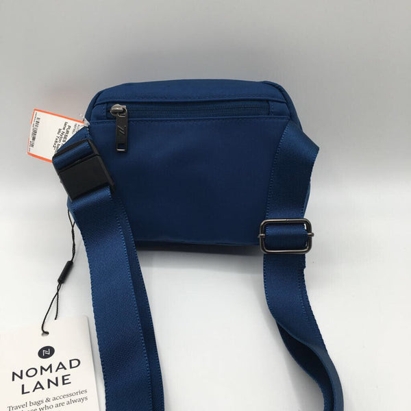 Nylon beltbag