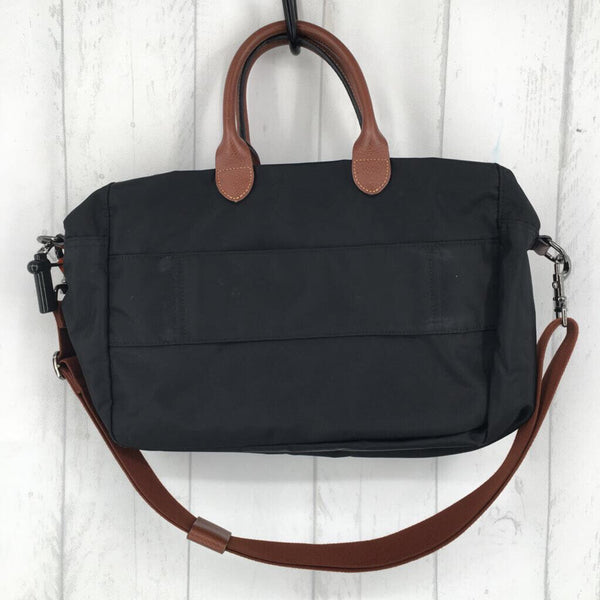 LePliage travel bag