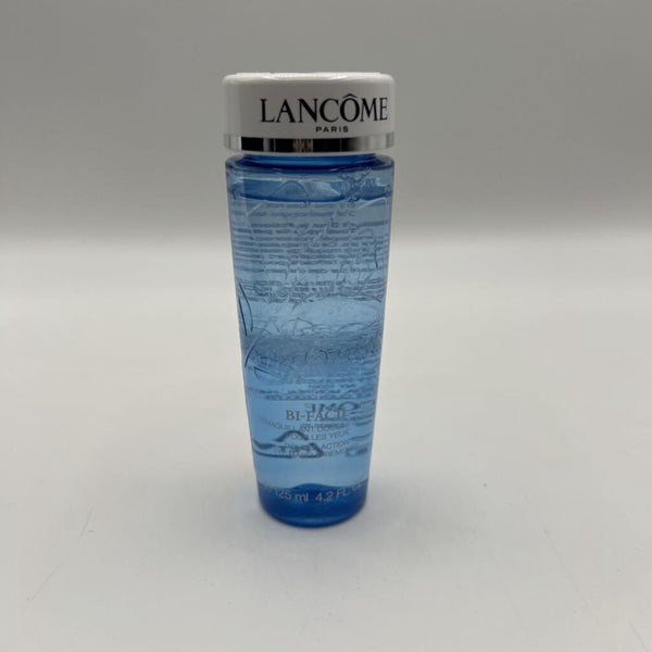 Lancome-Bi-Facil/eye mkeup remover