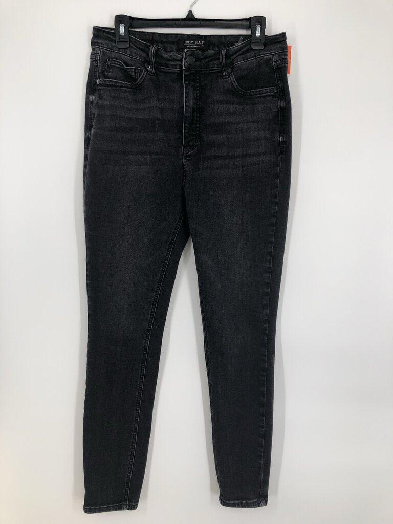 13/31 Skinny fit jeans