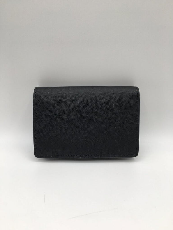 bi-fold wallet