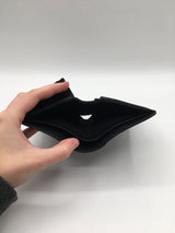 bi-fold wallet