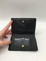 bi-fold wallet