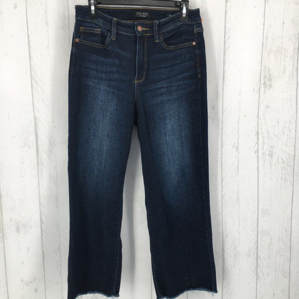 7/28 wide leg jeans