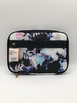 floral tablet case