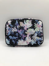 floral tablet case