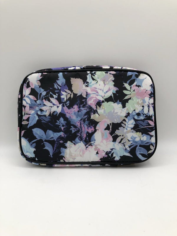 floral tablet case