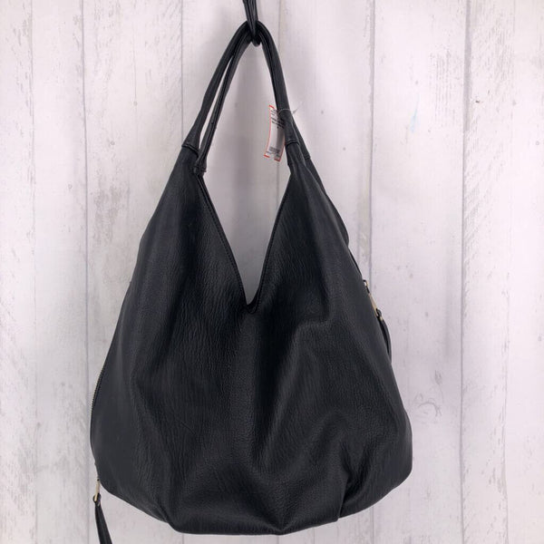 hobo shoulder bag