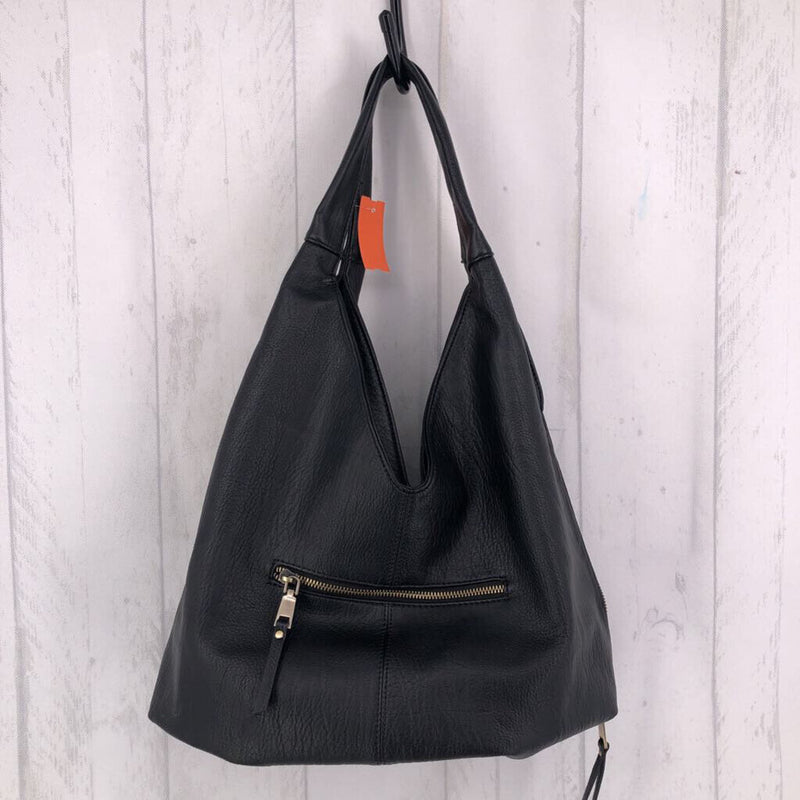 hobo shoulder bag