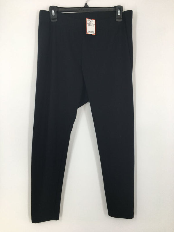 XL Fleece lined leggings