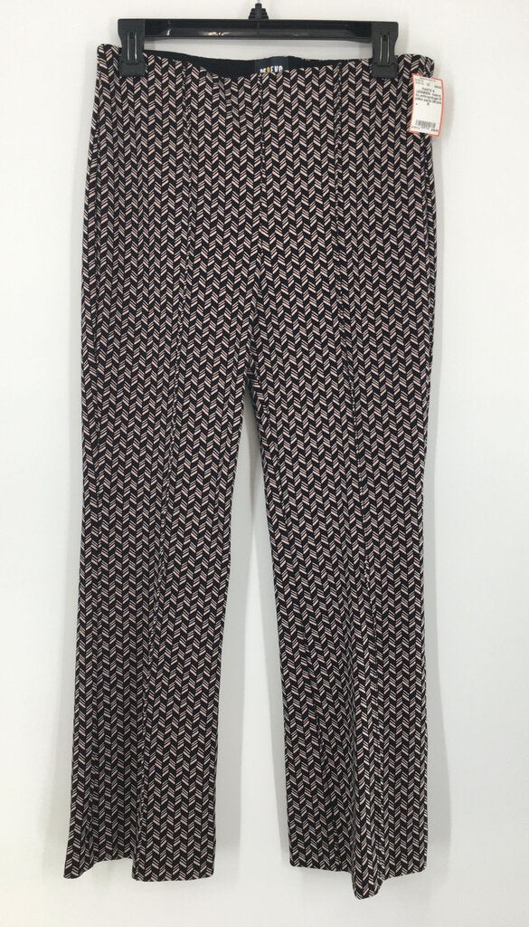 M pullon pants