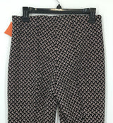 M pullon pants