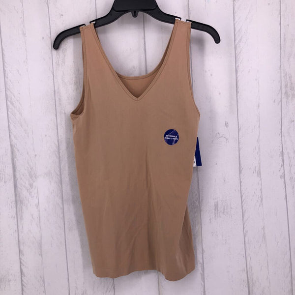 R13 L/XL reversible tank