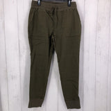 L Jogger pants