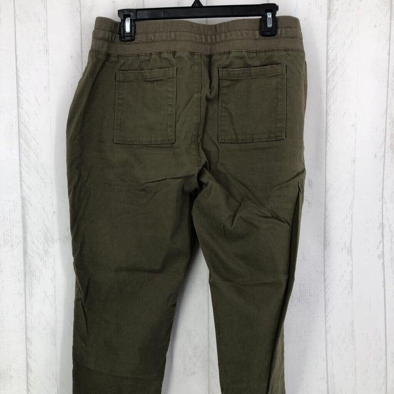 L Jogger pants