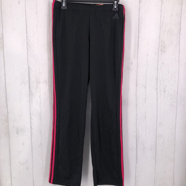 M Track pants