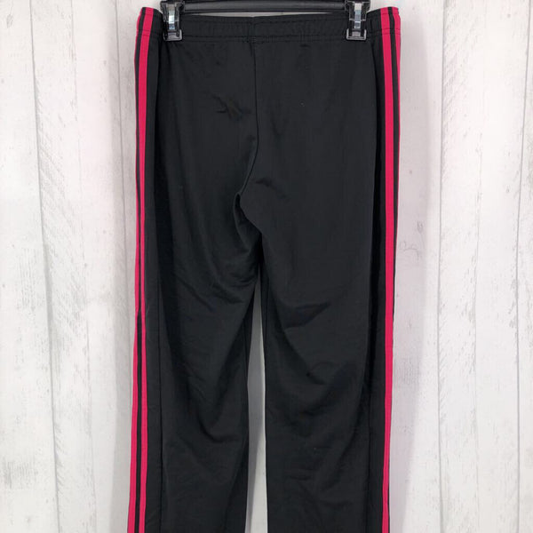 M Track pants