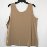 R39 3(XL) Basic tank