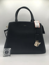 R248 dual handle satchel