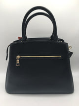 R248 dual handle satchel