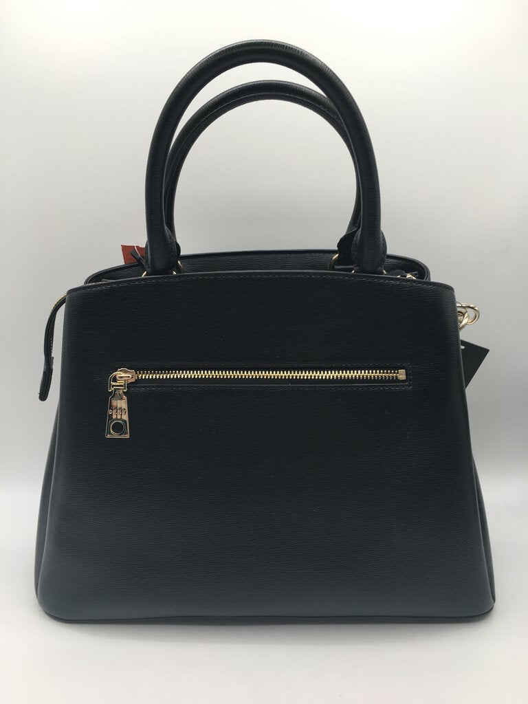 R248 dual handle satchel