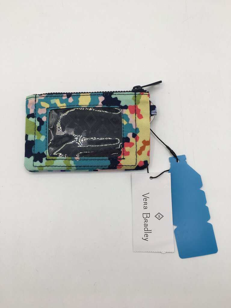 print zip id case