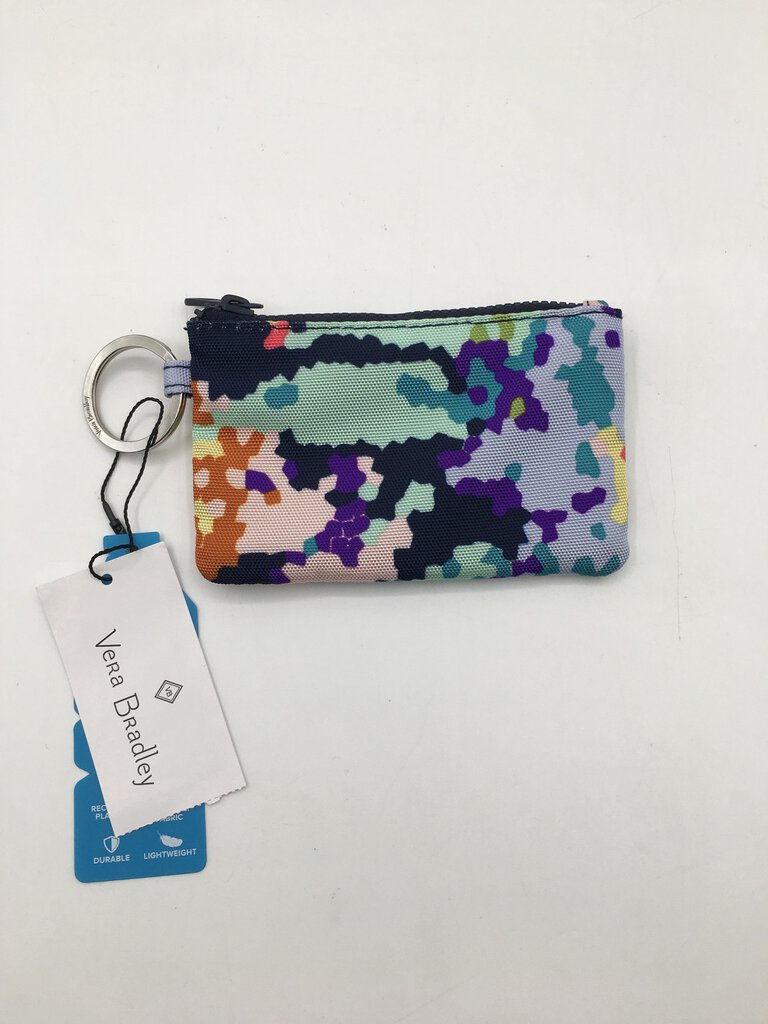 print zip id case